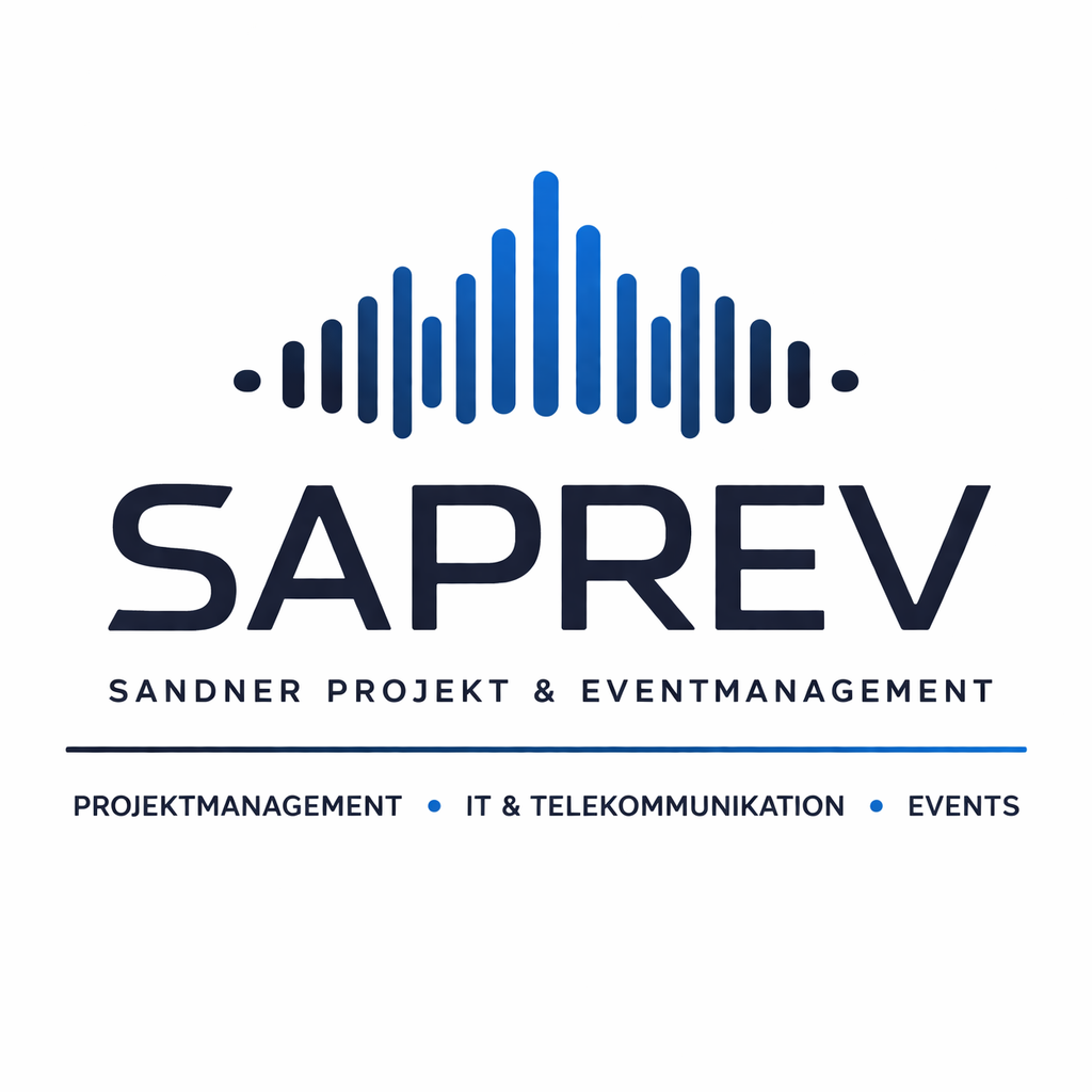 SAPREV